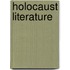 Holocaust Literature