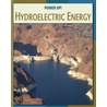 Hydroelectric Energy door Tamra Orr