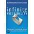 Infinite Possibility