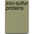 Iron-Sulfur Proteins