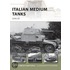 Italian Medium Tanks