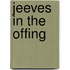 Jeeves in the Offing