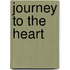 Journey to the Heart