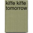 Kiffe Kiffe Tomorrow