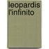 Leopardis L'Infinito