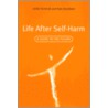 Life After Self-Harm by Kate M. Davidson