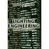 Lighting Engineering