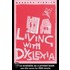 Living with Dyslexia