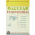Macular Degeneration