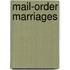 Mail-Order Marriages