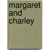 Margaret and Charley door Henry B. M Best