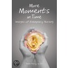 More Moments in Time by Beth Perry