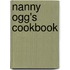 Nanny Ogg's Cookbook
