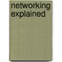 Networking Explained
