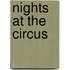 Nights at the Circus
