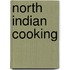 North Indian Cooking