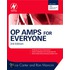 Op Amps for Everyone