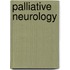 Palliative Neurology