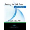 Passing the Pmp Exam door Pmp Cox