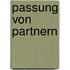 Passung Von Partnern