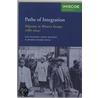 Paths of Integration by Leo Lucassen