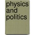 Physics and Politics