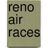 Reno Air Races