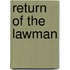 Return of the Lawman