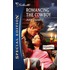 Romancing the Cowboy