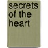 Secrets of the Heart