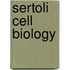 Sertoli Cell Biology