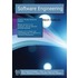 Software Engineering