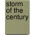 Storm of the Century