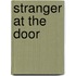 Stranger at the Door