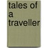Tales of a Traveller