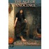 The Age of Innocence