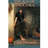 The Age of Innocence door Edith Wharton