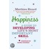 The Art of Happiness