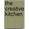 The Creative Kitchen door Sina Burgemeister