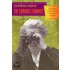 The Curious Feminist