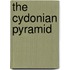 The Cydonian Pyramid