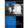 The Design of Design door Frederick P. Brooks