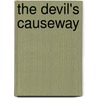 The Devil's Causeway door Matthew Westfall