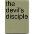 The Devil's Disciple
