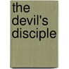 The Devil's Disciple door Shiro Hamao