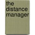 The Distance Manager