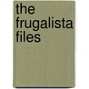 The Frugalista Files by Natalie Mcneal