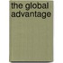 The Global Advantage