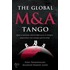 The Global M&A Tango
