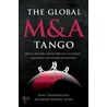 The Global M&A Tango by Maarten Nijhoff Asser